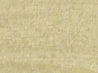 Hand painted background Watercolour texture for web, print, card, flyer, poster, banner Template for design