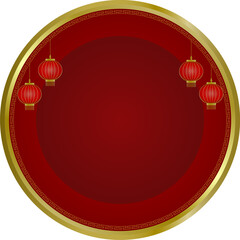 New Year Festival, Greeting Card, Bless, Graphic Background 
Happiness, Celebrate, Send Happiness