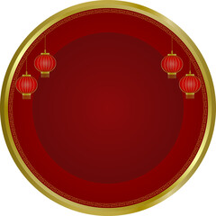 New Year Festival, Greeting Card, Bless, Graphic Background 
Happiness, Celebrate, Send Happiness