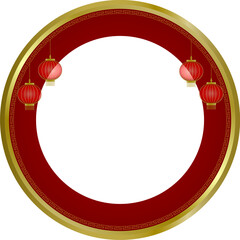 New Year Festival, Greeting Card, Bless, Graphic Background 
Happiness, Celebrate, Send Happiness