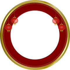 New Year Festival, Greeting Card, Bless, Graphic Background 
Happiness, Celebrate, Send Happiness