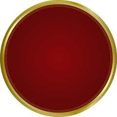 New Year Festival, Greeting Card, Bless, Graphic Background 
Happiness, Celebrate, Send Happiness