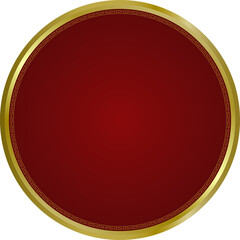 New Year Festival, Greeting Card, Bless, Graphic Background 
Happiness, Celebrate, Send Happiness