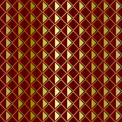 New Year Festival, Greeting Card, Bless, Graphic Background 
Happiness, Celebrate, Send Happiness