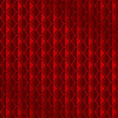 New Year Festival, Greeting Card, Bless, Graphic Background 
Happiness, Celebrate, Send Happiness