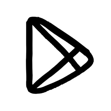 Playstore icon