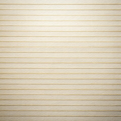 wood texture background