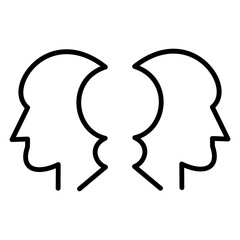 Communication and Idea Exchange