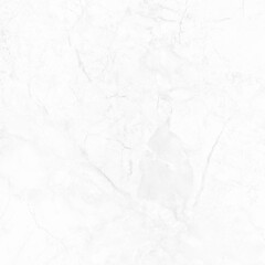 White grey marble seamless glitter texture background, counter top view of tile stone floor in natural pattern.