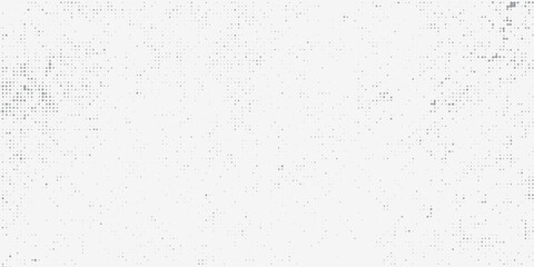 White abstract background on cement floor texture - concrete texture old vintage art simple