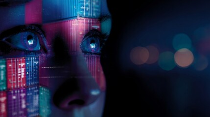 Navigating global markets: the interconnected trade web of major powers. Performance metrics. Maritime commerce enclosure: a lively depiction of international trade routes. Economic indicators.