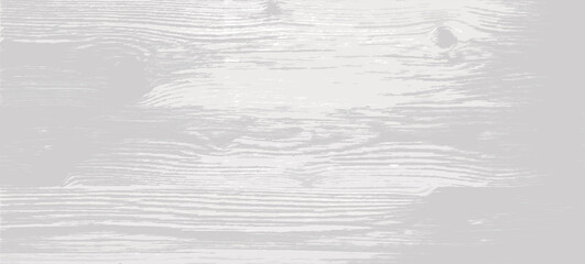 wooden plank texture background with natural grain and knots, ideal for product mockups, packaging, and surface design.