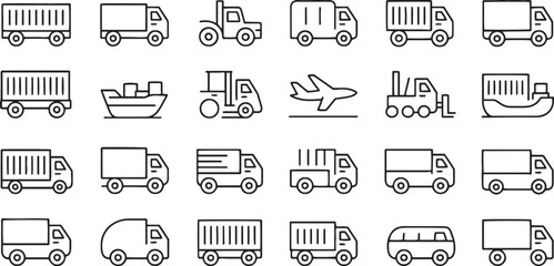 Vibrant geometric abstract design with bold colors and clean lines suitable for modern graphics and branding