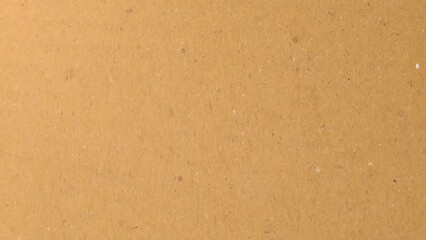 Pastel peach illumination, grainy color gradient background, Beige background subtly highlights a textured grain.