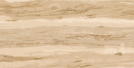 wooden plank texture background with natural grain and knots, ideal for product mockups, packaging, and surface design.