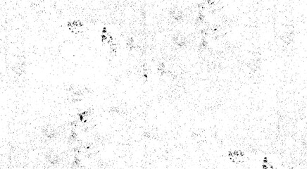 grey concrete wall texture with soft grain, subtle scratches and worn-out patches, minimal grunge effect, slightly dusty surface, clean yet industrial background.