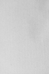 Close up of Old brown paper texture  visible. Paper fibers suitable for use as background images or decorations