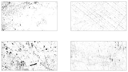 Abstract grunge concrete wall distressed texture background, Design elements for banner, poster, flyer, invitation, card, social networks, blog posts, stories.