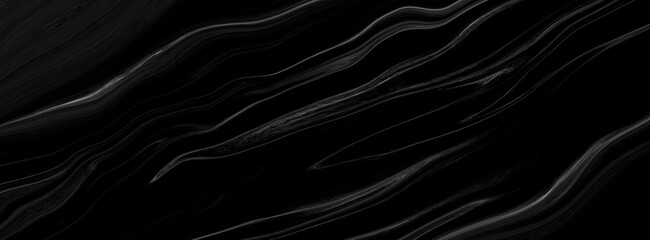 Black white marble oil ink liquid swirl texture for do ceramic counter dark abstract light background tile marble natural for interior decoration and outside.