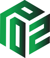 Business logo design 