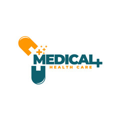 Modern Medical Cross Logo Design, Healthcare Clinic Emblem Vector, Minimal Wellness and Medical Symbol, Pharmacy and Healthcare Logo Template, Hospital Cross Icon Branding Design,Abstract Medical Care