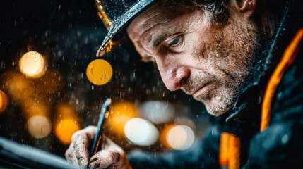 Collaborative craftsmanship: building foundations through teamwo