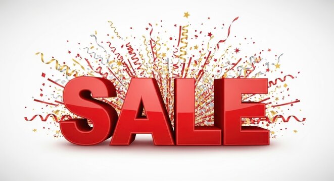 Amazing Promotional Event With Fantastic Savings For You