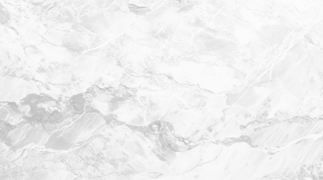 Texture de Pierre Neutre - Fond Transparent pour Design