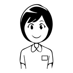 doctor, icon, vector, medical, health, illustration, care, medicine, hospital, equipment, symbol, sign, clinic, emergency, stethoscope, treatment, pharmacy