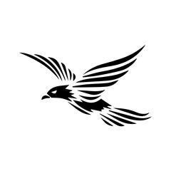 cute, animal, cartoon, image, design, vector, illustration, art, pet, bird, isolated, graphic, background, nature, drawing