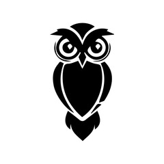 cute, animal, cartoon, image, design, vector, illustration, art, pet, bird, isolated, graphic, background, nature, drawing