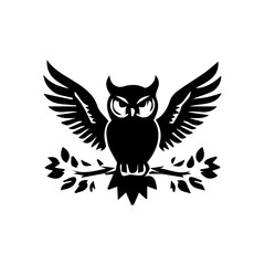 cute, animal, cartoon, image, design, vector, illustration, art, pet, bird, isolated, graphic, background, nature, drawing