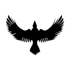 cute, animal, cartoon, image, design, vector, illustration, art, pet, bird, isolated, graphic, background, nature, drawing