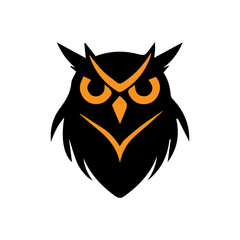 cute, animal, cartoon, image, design, vector, illustration, art, pet, bird, isolated, graphic, background, nature, drawing