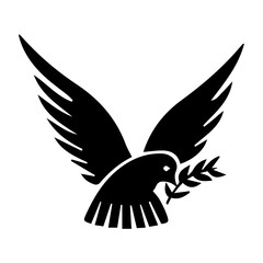 cute, animal, cartoon, image, design, vector, illustration, art, pet, bird, isolated, graphic, background, nature, drawing