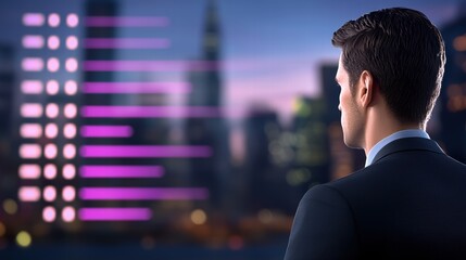 Office Intelligent Tools Collaboration Project management software displaying task assignments and deadlines, enhancing team coordination and efficiency.