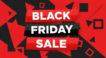 Shop Amazing Bargains This Black Friday Shopping Event