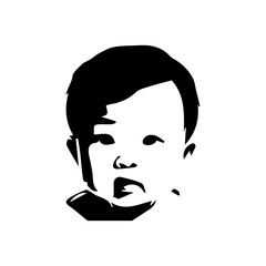 baby, illustration, child, pregnant, vector, mother, pregnancy, motherhood, care, woman, belly, image, female, health