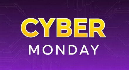 Discover Amazing Online Discounts This Cyber Monday