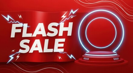 Limited Time Offers Grab Your Favorites Now Flash Sale