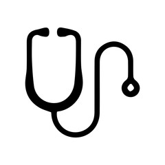 doctor, medical, illustration, health, equipment, hospital, care, icon, clinic, medicine, symbol, technology, diagnostic, design