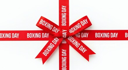 Yellow free delivery van with clock showing fast service