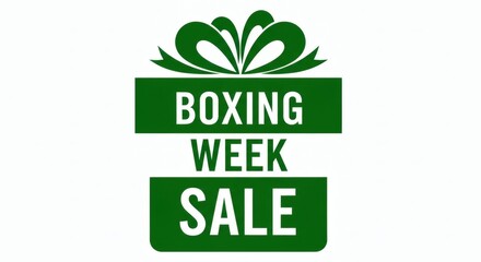 Black friday special offer with red scooter and heart balloons