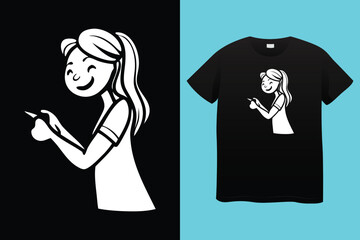 Urban style graphic design STAY POSITIVE abstract illustration for t shirt, hoodie, typography t shirt design, authentic urban style streetwear design.