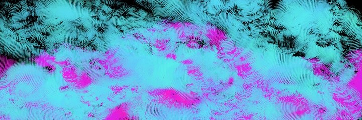 Soft neon pink gradient cloud texture, seamless dreamy background, perfect for beauty branding, wellness, romantic social media posts