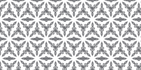 background texture in modern geometric ornament style volume 4