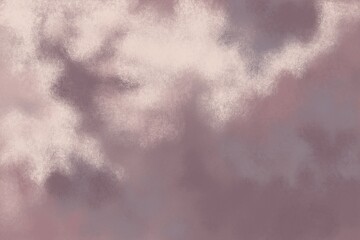 Vibrant turquoise and lime abstract wavy seamless pattern, fresh organic design for summer branding and swimwear