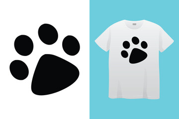 Urban style graphic design STAY POSITIVE abstract illustration for t shirt, hoodie, typography t shirt design, authentic urban style streetwear design.