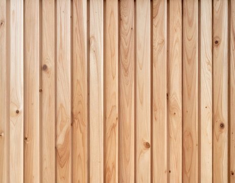 Smartphone and Tablet Mockups Isolated on White Background Collection of Multiple Devices