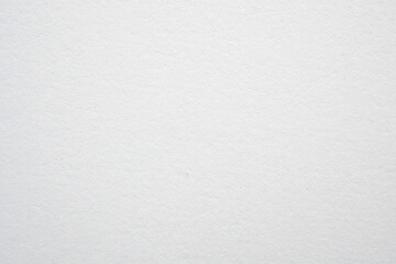 Abstract luxury vintage white paper texture background